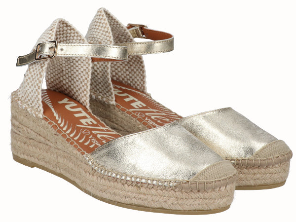 2218 Elista Sahara_2.jpg