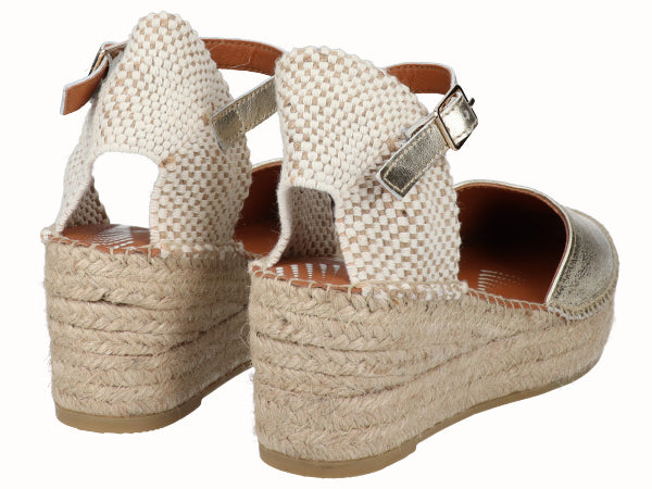 2218 Elista Sahara_3.jpg