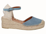 2218 Vitelo Jeans_1.jpg