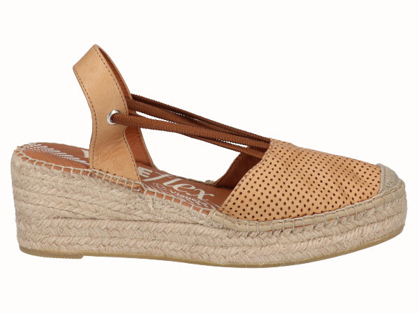 2219 Point Cuero_1.jpg