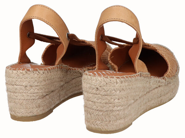 2219 Point Cuero_3.jpg