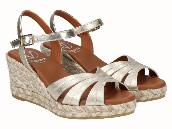 2220 Elista Sahara_2.jpg