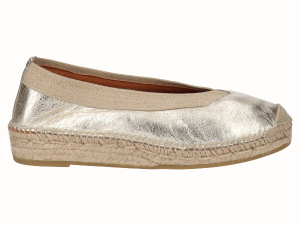 2225 Elista Sahara_1.jpg