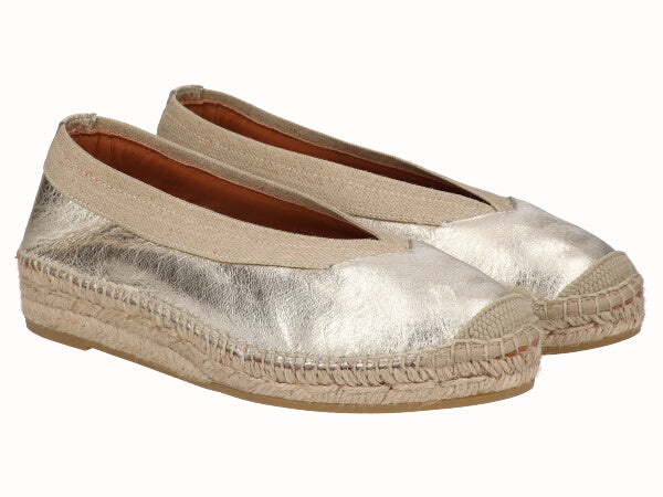 2225 Elista Sahara_2.jpg