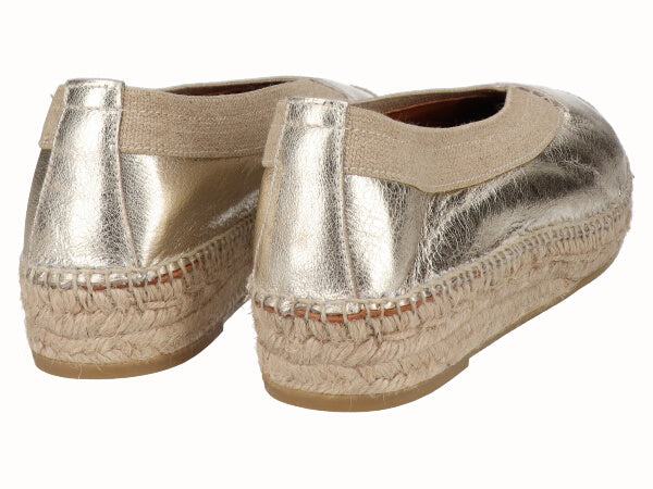 2225 Elista Sahara_3.jpg