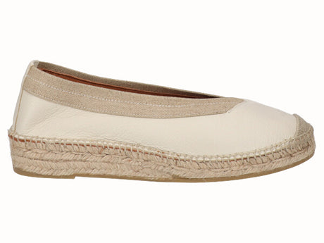 2225 Mars Vainilla_1.jpg