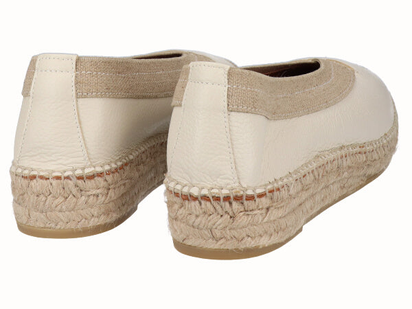 2225 Mars Vainilla_3.jpg