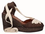 2227 Lino Marron_1.jpg