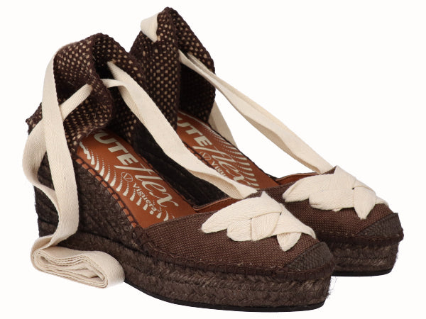 2227 Lino Marron_2.jpg