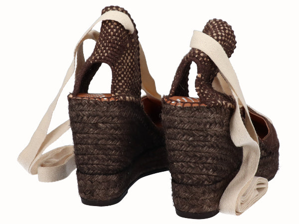 2227 Lino Marron_3.jpg