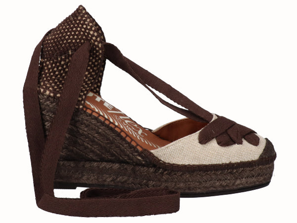 2227 Lino Natural piso chocolate_1.jpg