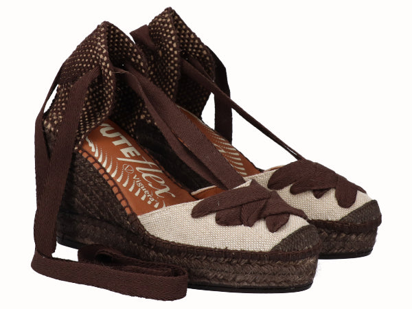2227 Lino Natural piso chocolate_2.jpg