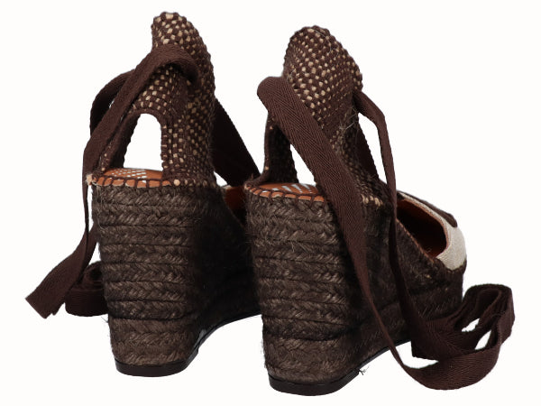 2227 Lino Natural piso chocolate_3.jpg