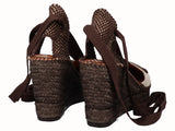 2227 Lino Natural piso chocolate_3.jpg