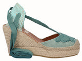 2227 Washed Menta_1.jpg