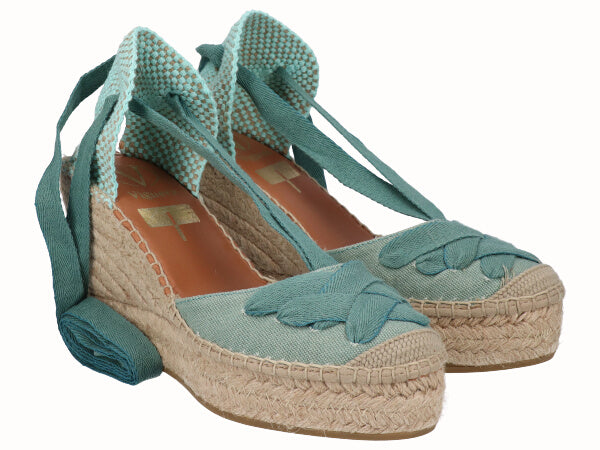 2227 Washed Menta_2.jpg