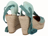 2227 Washed Menta_3.jpg