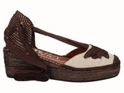 2228 Lino Natural piso chocolate_1.jpg