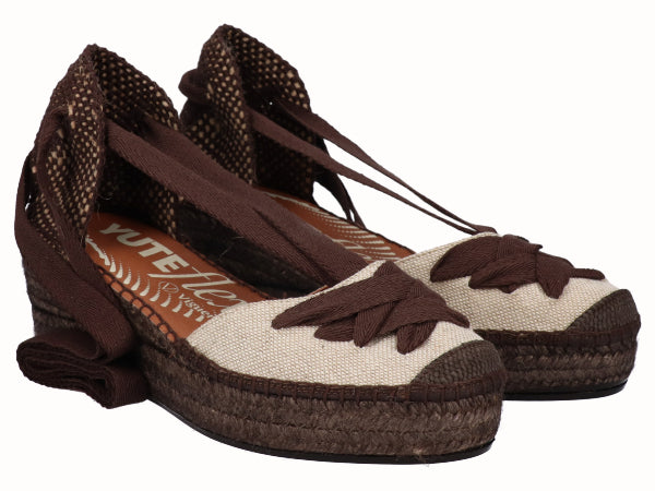 2228 Lino Natural piso chocolate_2.jpg
