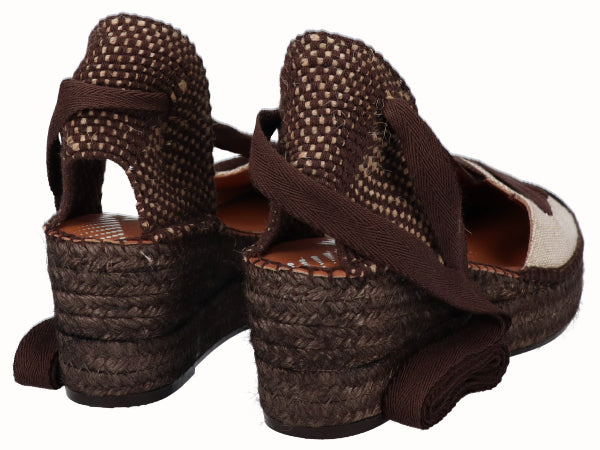 2228 Lino Natural piso chocolate_3.jpg