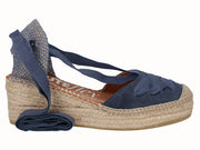 2228 Washed Azul_1.jpg