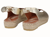 2232 Elsita Sahara_3.jpg