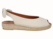 2232 Mars Vainilla_1.jpg