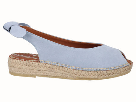 2232 Vitelo Avalon_1.jpg