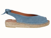 2232 Vitelo Jeans_1.jpg