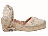 2239 Lino Natural_1.jpg