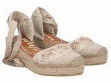2239 Lino Natural_2.jpg