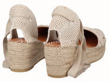 2239 Lino Natural_3.jpg