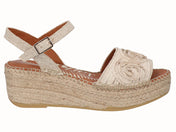 2240 Lino Natural_1.jpg