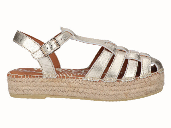 2241 Elista Sahara_1.jpg