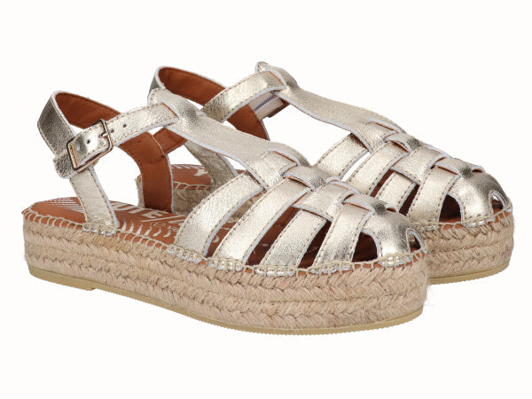 2241 Elista Sahara_2.jpg