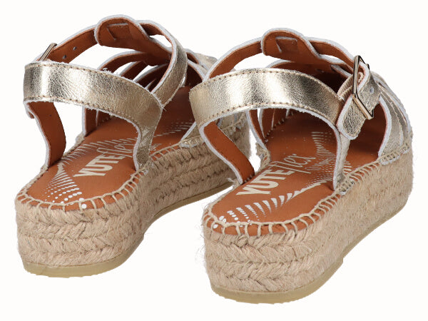 2241 Elista Sahara_3.jpg