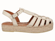 2241 Mars Vainilla_1.jpg