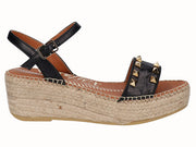 2261 Seda Negro_1.jpg