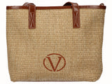 2265 Bolso Goa_11.jpg