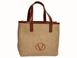 2265 Bolso Goa_2.jpg