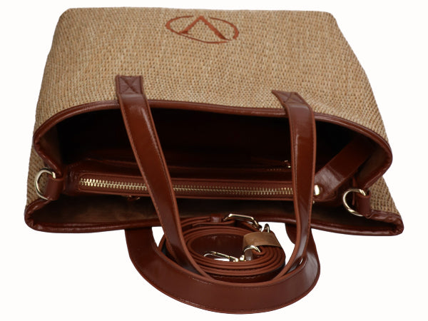 2265 Bolso Goa_3.jpg