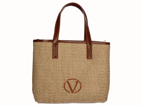 2265 Bolso Goa_4.jpg