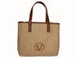 2265 Bolso Goa_4.jpg