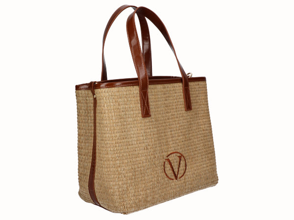 2265 Bolso Goa_5.jpg