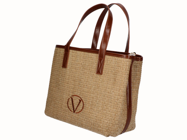 2265 Bolso Goa_6.jpg