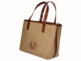 2265 Bolso Goa_6.jpg