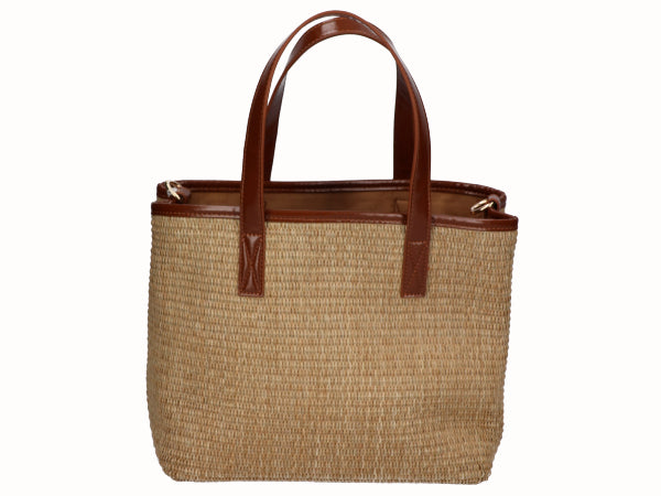 2265 Bolso Goa_7.jpg