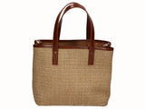 2265 Bolso Goa_7.jpg