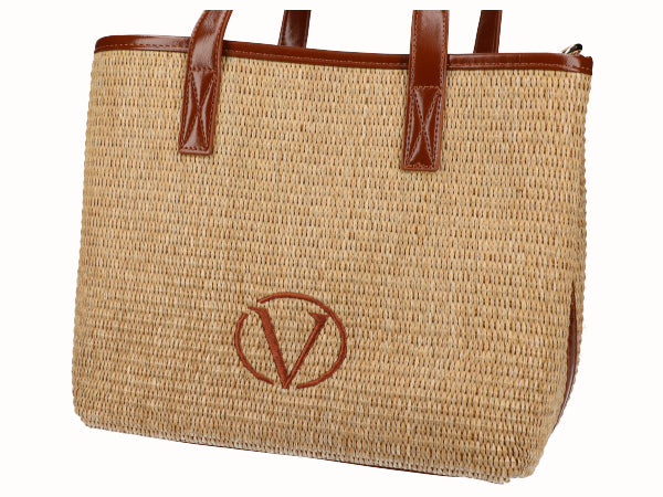 2265 Bolso Goa_8.jpg