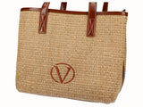 2265 Bolso Goa_8.jpg